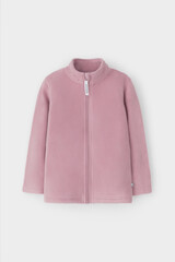 куртка  для девочки  ФЛ 34025/4 ГР