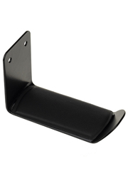 Подвес для наушников (универсальный)