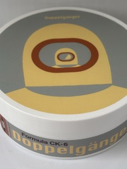 Мыло для бритья Phoenix Grey Label CK-6 формула 113 гр