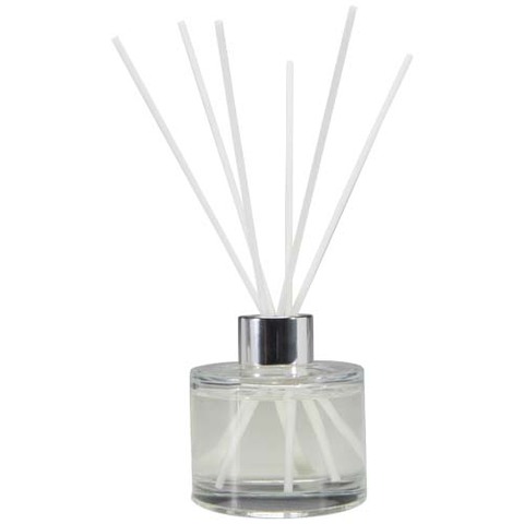 Ароматическая палочка Elowen