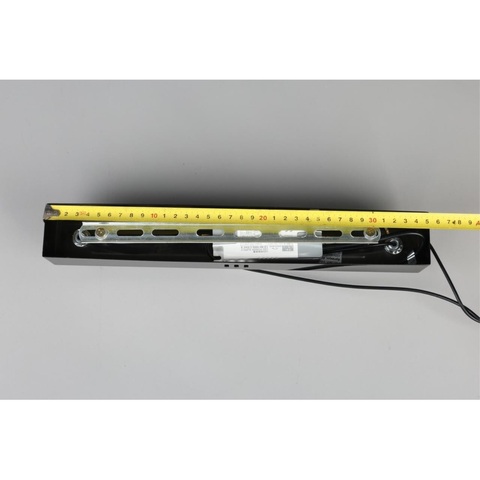 Подвесной светодиодный светильник Aployt Klarissa APL.072.03.08