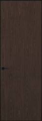 Дверь 1 SIBERIA Finewood Moka