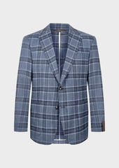 Пиджак Windsor. 13 Giorno