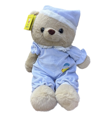 Various Plush toys 30 cm