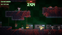 Doomies (Damikira) (для ПК, цифровой код доступа)