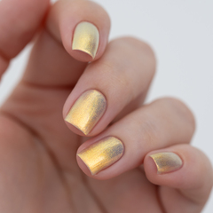 I Had All The Answers (LE)