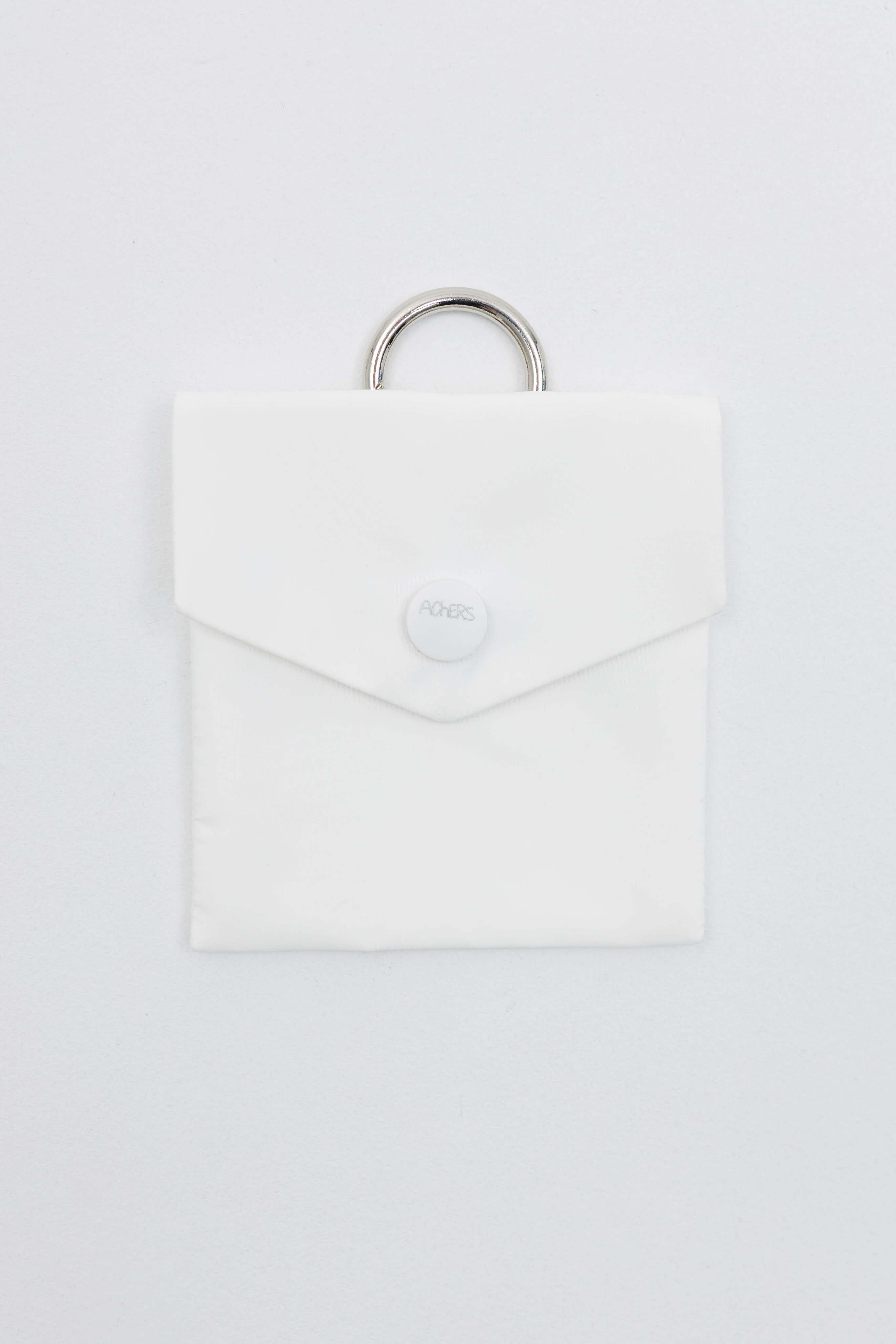 КАРТХОЛДЕР 