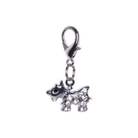 Petline адресник 