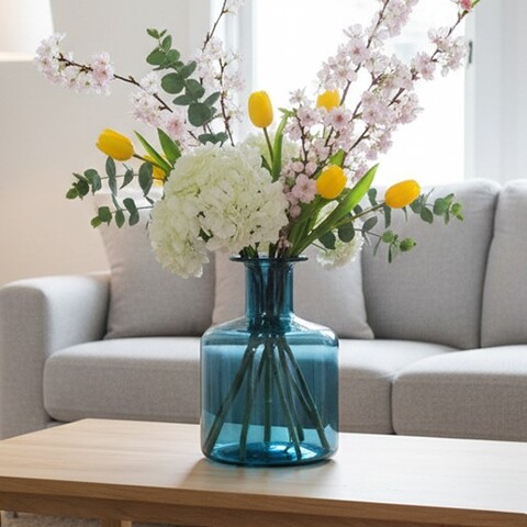 Набор №3 к 8 МАРТА