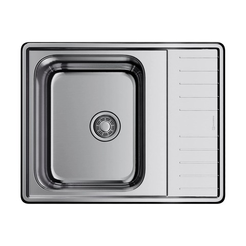 Omoikiri Sagami 63-IN