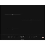 De Dietrich DPI4321H