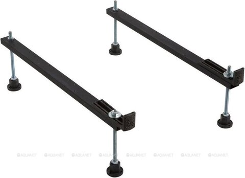 Aquanet 178682 Установочный комплект для прямоугольных ванн (178682)