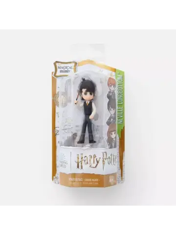 Фигурка Harry Potter Neville Longbottom