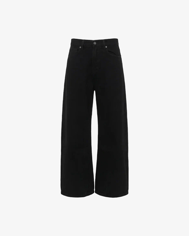 Джинсы Ovum Relaxed 04 Burnt toast