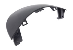 Магнитола для Opel Corsa (2000-2006), Combo (2001-2011) Android 11 8/128GB QLED DSP 4G модель OP-022TS18