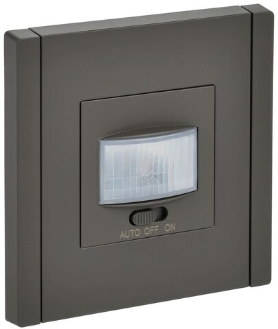 FORTE&PIANO Датчик движ. FP355 сер. IEK