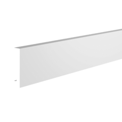 Молдинг U.6.51.418