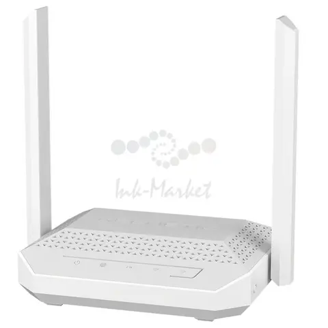 Роутер Keenetic Racer (KN-4010)