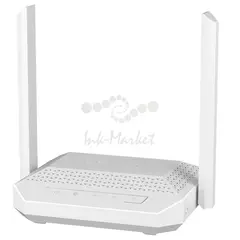 Роутер Keenetic Racer (KN-4010)