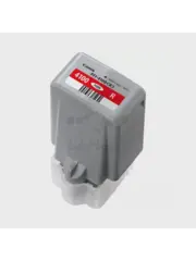 Картридж CANON PFI-4100 R для imagePROGRAF PRO-1100 (6785C001) red 80мл