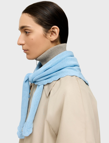 Косынка AROUND