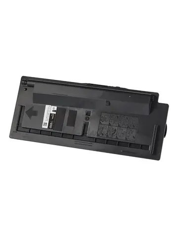 Картридж Sakura TK6115 (1T02P10NL0) для Kyocera Mita, черный, 15000 к.