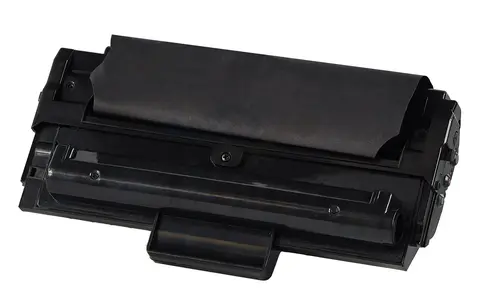 Картридж Sakura SCXD4200A для Samsung, черный, 3000 к.