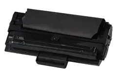 Картридж Sakura SCXD4200A для Samsung, черный, 3000 к.