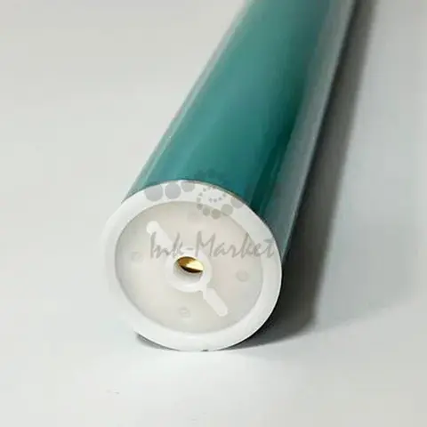 Фотовал для HP LJ 5200 GNT