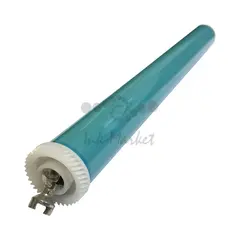 Фотовал DAD-427 для HP M402/M426 Golden Green (для oem картриджей)