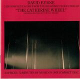 BYRNE, DAVID: The Complete Score From The Broadway Production Of 
