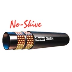 РВД 2SN 301SN DN 20 P=215 PARKER