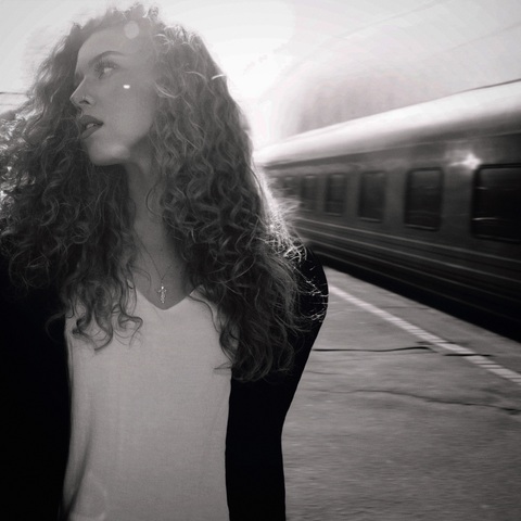 КЕЙТА – Там бури (Digital) (2026)