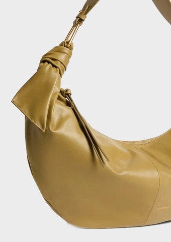 Сумка COCCINELLE Furoshiki