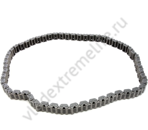 Sledex Inc SU-313108 Цепь КПП 13*108 звеньев Sledex