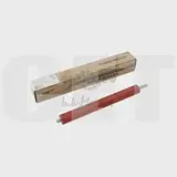 Резиновый вал FK-1270-LPR для KYOCERA ECOSYS PA4000x/wx, MA4000x/fx/wfx/wifx (CET), CET221035