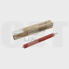 Резиновый вал FK-1270-LPR для KYOCERA ECOSYS PA4000x/wx, MA4000x/fx/wfx/wifx (CET), CET221035