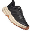 BLACK / ALABASTER
