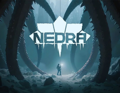 Nedra (для ПК, цифровой код доступа)