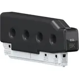 Картридж струйный черный Epson WorkForce Enterprise AM-C4000 (C13T08H100)