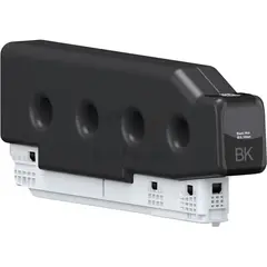 Картридж струйный черный Epson WorkForce Enterprise AM-C4000 (C13T08H100)