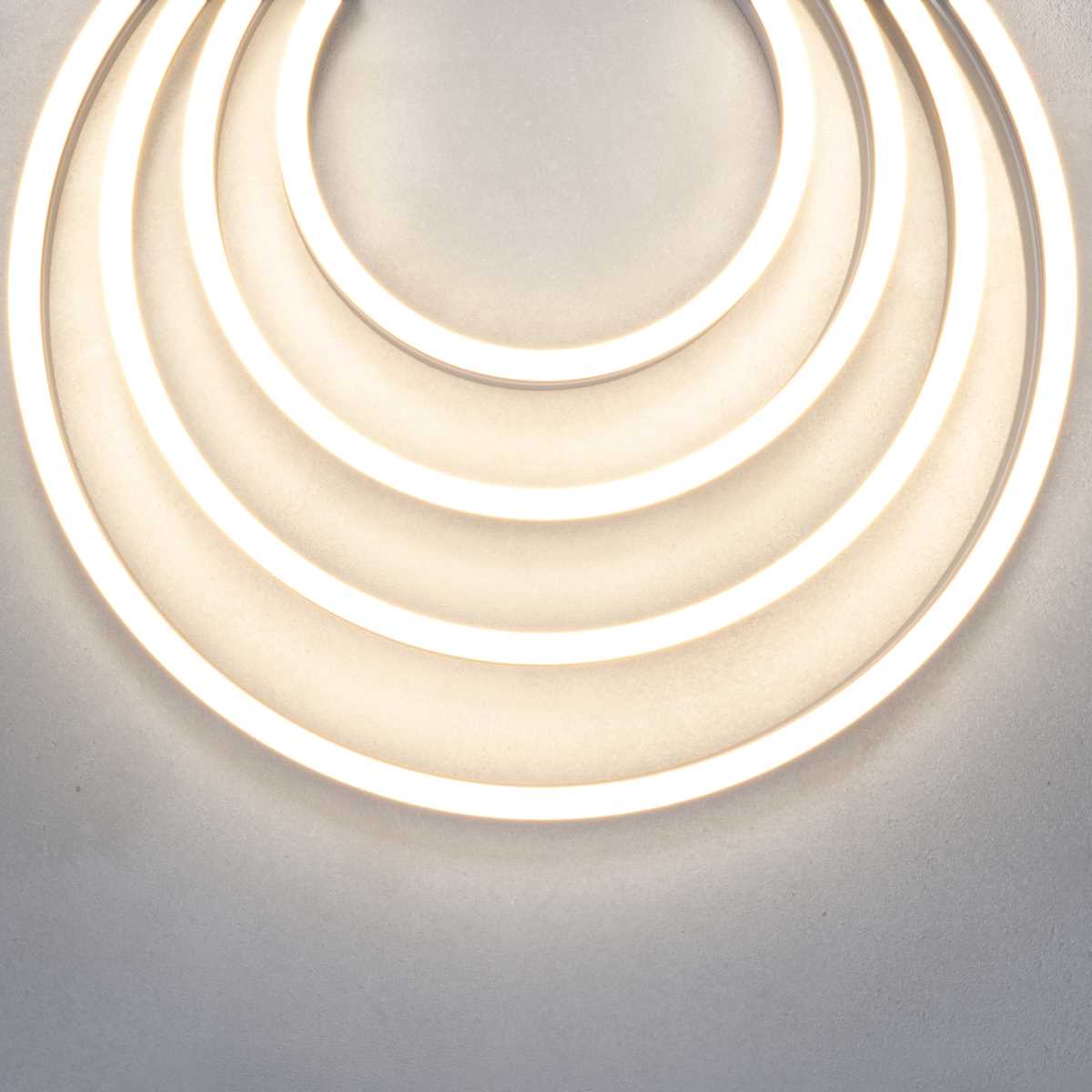 Гибкий неон Maytoni Led Strip 200471