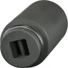 Торцевой ключ для ударных гайковертов 27х78 мм 1/2'' Makita 134845-5