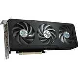 Видеокарта GigaByte nVidia GeForce RTX 5060 Ti 8Gb GV-N506TEAGLEMAX OC-8GD