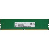 Оперативная память Hynix HMCG78MEBEA081N