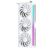 Видеокарта Maxsun nVidia GeForce RTX 5080 iCraft OC AIGA Plus 16GB