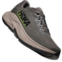 ASPHALT GREY / GRAVEL