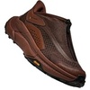 MINERAL BROWN / WALNUT