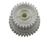 Шестерня 28/34T BROTHER HL-2280/MFC-7360/7362/7460/7470/7860/DCP-7055/7057/7060/7065/7070 (LY2010001)