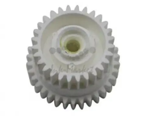Шестерня 28/34T BROTHER HL-2280/MFC-7360/7362/7460/7470/7860/DCP-7055/7057/7060/7065/7070 (LY2010001)